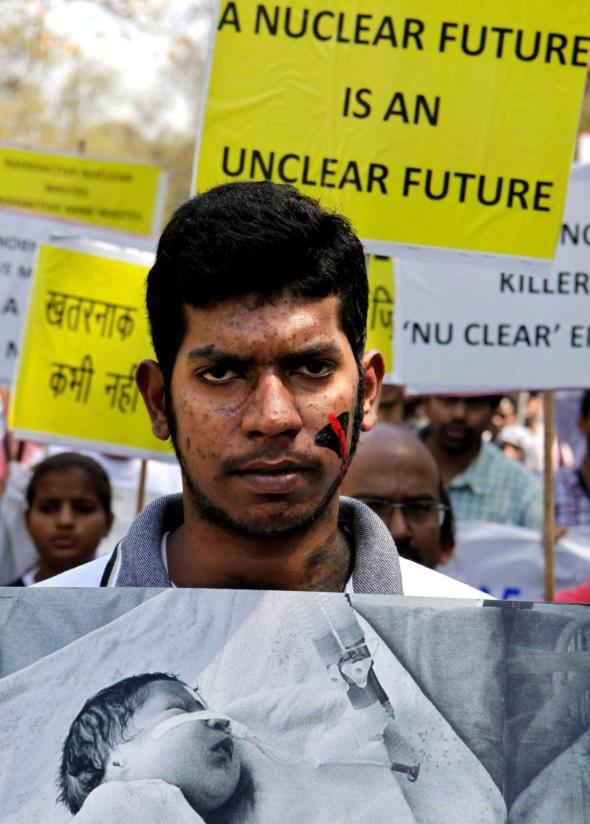 new delhi, india, 2011 march 25