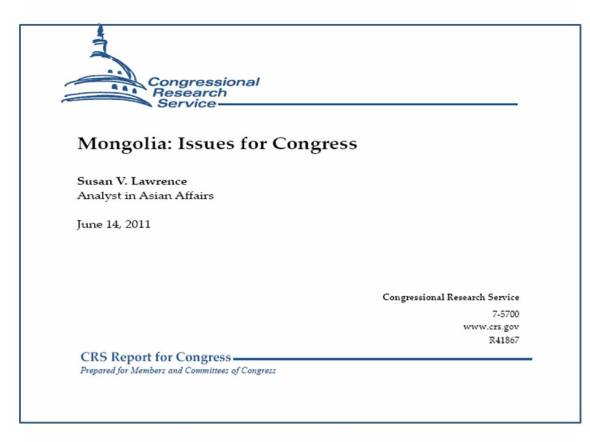 KOngress in jpeg for article