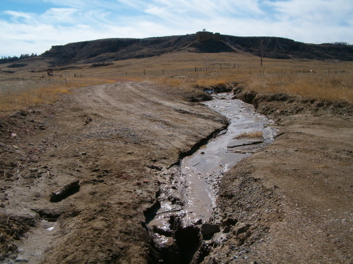 Urgency_clip_image005_0000