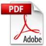 pdf-imate