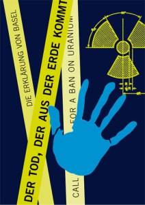 Der_Tod_der_aus_der_Erde_ko