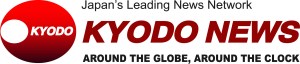 logo-kyodo-news-final-copy