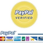 paypal-logo-150x150