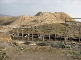 0,,4312370_4,00 - Copy