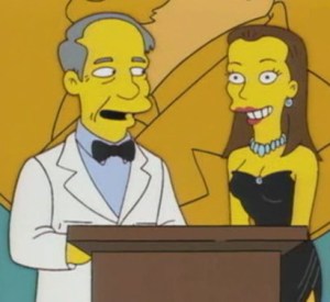 Dudley_Herschbach_and_Jennifer_Garner