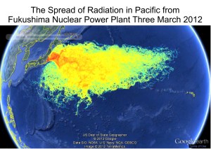 Fukashima_Rad_March20121