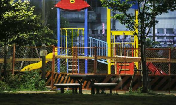 n-toshimaradiation-a-20150425-870x522