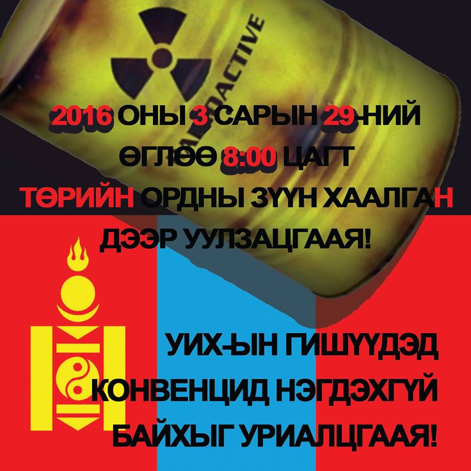 9603_1473532442661169_4551025601599487505_n